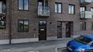 Lägenhet att hyra, Uppsala, Pelargatan<span class="blurred street-number" onclick="ProcessAdRequest(6072992)"><span class="hint">Se väg-nr</span>[xxxxxxxx]</span><span class="hglt"> (endast byte)</span>