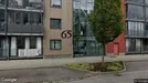 Lägenhet att hyra, Kungsbacka, Gnejsvägen<span class="blurred street-number" onclick="ProcessAdRequest(6072998)"><span class="hint">Se väg-nr</span>[xxxxxxxx]</span><span class="hglt"> (endast byte)</span>