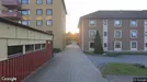 Lägenhet att hyra, Linköping, Hjälmsätersgatan<span class="blurred street-number" onclick="ProcessAdRequest(6073009)"><span class="hint">Se väg-nr</span>[xxxxxxxx]</span><span class="hglt"> (endast byte)</span>