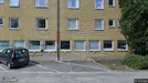 Lägenhet att hyra, Örgryte-Härlanda, Sankt Pauligatan<span class="blurred street-number" onclick="ProcessAdRequest(6073014)"><span class="hint">Se väg-nr</span>[xxxxxxxx]</span><span class="hglt"> (endast byte)</span>