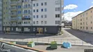 Lägenhet att hyra, Söderort, Orrestaslingan<span class="blurred street-number" onclick="ProcessAdRequest(6073016)"><span class="hint">Se väg-nr</span>[xxxxxxxx]</span><span class="hglt"> (endast byte)</span>