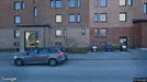 Lägenhet att hyra, Täby, Sjöflygvägen<span class="blurred street-number" onclick="ProcessAdRequest(6073018)"><span class="hint">Se väg-nr</span>[xxxxxxxx]</span><span class="hglt"> (endast byte)</span>