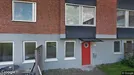 Lägenhet att hyra, Söderort, Bagarfruvägen<span class="blurred street-number" onclick="ProcessAdRequest(6073022)"><span class="hint">Se väg-nr</span>[xxxxxxxx]</span><span class="hglt"> (endast byte)</span>