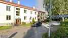 Lägenhet att hyra, Uppsala, Wallingatan<span class="blurred street-number" onclick="ProcessAdRequest(6073024)"><span class="hint">Se väg-nr</span>[xxxxxxxx]</span><span class="hglt"> (endast byte)</span>