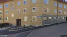 Lägenhet att hyra, Örgryte-Härlanda, Lundgatan<span class="blurred street-number" onclick="ProcessAdRequest(6073029)"><span class="hint">Se väg-nr</span>[xxxxxxxx]</span><span class="hglt"> (endast byte)</span>