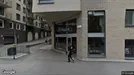 Lägenhet att hyra, Södertälje, Storgatan<span class="blurred street-number" onclick="ProcessAdRequest(6073040)"><span class="hint">Se väg-nr</span>[xxxxxxxx]</span><span class="hglt"> (endast byte)</span>