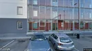 Lägenhet att hyra, Sollentuna, Kamomillvägen<span class="blurred street-number" onclick="ProcessAdRequest(6073042)"><span class="hint">Se väg-nr</span>[xxxxxxxx]</span><span class="hglt"> (endast byte)</span>