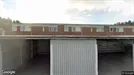 Lägenhet att hyra, Upplands Väsby, Ardennergatan<span class="blurred street-number" onclick="ProcessAdRequest(6073047)"><span class="hint">Se väg-nr</span>[xxxxxxxx]</span><span class="hglt"> (endast byte)</span>