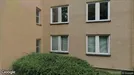 Lägenhet att hyra, Söderort, Frimurarvägen<span class="blurred street-number" onclick="ProcessAdRequest(6073049)"><span class="hint">Se väg-nr</span>[xxxxxxxx]</span><span class="hglt"> (endast byte)</span>