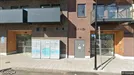 Lägenhet att hyra, Stockholms län, Södra Häggviksvägen<span class="blurred street-number" onclick="ProcessAdRequest(6073060)"><span class="hint">Se väg-nr</span>[xxxxxxxx]</span><span class="hglt"> (endast byte)</span>