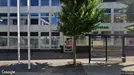 Lägenhet att hyra, Västervik, Spötorget<span class="blurred street-number" onclick="ProcessAdRequest(6073062)"><span class="hint">Se väg-nr</span>[xxxxxxxx]</span><span class="hglt"> (endast byte)</span>