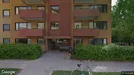 Lägenhet att hyra, Linköping, Hjälmsätersgatan<span class="blurred street-number" onclick="ProcessAdRequest(6073067)"><span class="hint">Se väg-nr</span>[xxxxxxxx]</span><span class="hglt"> (endast byte)</span>