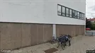 Lägenhet att hyra, Landskrona, Engelbrektsgatan<span class="blurred street-number" onclick="ProcessAdRequest(6073071)"><span class="hint">Se väg-nr</span>[xxxxxxxx]</span><span class="hglt"> (endast byte)</span>