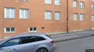 Lägenhet att hyra, Östersund, Tullgatan<span class="blurred street-number" onclick="ProcessAdRequest(6073076)"><span class="hint">Se väg-nr</span>[xxxxxxxx]</span><span class="hglt"> (endast byte)</span>
