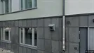 Lägenhet att hyra, Gärdet/Djurgården, Älgpassgatan<span class="blurred street-number" onclick="ProcessAdRequest(6073085)"><span class="hint">Se väg-nr</span>[xxxxxxxx]</span><span class="hglt"> (endast byte)</span>