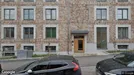 Lägenhet att hyra, Täby, Grindstuguvägen<span class="blurred street-number" onclick="ProcessAdRequest(6073089)"><span class="hint">Se väg-nr</span>[xxxxxxxx]</span><span class="hglt"> (endast byte)</span>