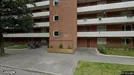 Lägenhet att hyra, Huddinge, Vårby, Krongårdsvägen<span class="blurred street-number" onclick="ProcessAdRequest(6073092)"><span class="hint">Se väg-nr</span>[xxxxxxxx]</span><span class="hglt"> (endast byte)</span>