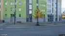 Lägenhet att hyra, Järfälla, Barkarbyvägen<span class="blurred street-number" onclick="ProcessAdRequest(6073096)"><span class="hint">Se väg-nr</span>[xxxxxxxx]</span><span class="hglt"> (endast byte)</span>