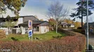 Lägenhet att hyra, Järfälla, Sopranvägen<span class="blurred street-number" onclick="ProcessAdRequest(6073118)"><span class="hint">Se väg-nr</span>[xxxxxxxx]</span><span class="hglt"> (endast byte)</span>