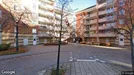 Lägenhet att hyra, Järfälla, Termovägen<span class="blurred street-number" onclick="ProcessAdRequest(6073119)"><span class="hint">Se väg-nr</span>[xxxxxxxx]</span><span class="hglt"> (endast byte)</span>