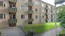 Lägenhet att hyra, Västerort, Ångermannagatan<span class="blurred street-number" onclick="ProcessAdRequest(6073121)"><span class="hint">Se väg-nr</span>[xxxxxxxx]</span><span class="hglt"> (endast byte)</span>