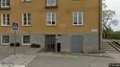 Lägenhet att hyra, Södermalm, Högalidsgatan<span class="blurred street-number" onclick="ProcessAdRequest(6073123)"><span class="hint">Se väg-nr</span>[xxxxxxxx]</span><span class="hglt"> (endast byte)</span>
