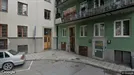 Lägenhet att hyra, Södermalm, Bjurholmsplan<span class="blurred street-number" onclick="ProcessAdRequest(6073124)"><span class="hint">Se väg-nr</span>[xxxxxxxx]</span><span class="hglt"> (endast byte)</span>