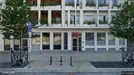 Lägenhet att hyra, Nacka, Tor Boijes Gata<span class="blurred street-number" onclick="ProcessAdRequest(6073125)"><span class="hint">Se väg-nr</span>[xxxxxxxx]</span><span class="hglt"> (endast byte)</span>