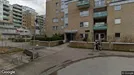 Lägenhet att hyra, Göteborg Centrum, Hallandsgatan<span class="blurred street-number" onclick="ProcessAdRequest(6073131)"><span class="hint">Se väg-nr</span>[xxxxxxxx]</span><span class="hglt"> (endast byte)</span>