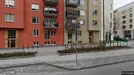 Lägenhet att hyra, Stockholms län, Tappvägen<span class="blurred street-number" onclick="ProcessAdRequest(6073136)"><span class="hint">Se väg-nr</span>[xxxxxxxx]</span><span class="hglt"> (endast byte)</span>