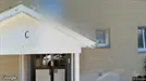 Lägenhet att hyra, Askim-Frölunda-Högsbo, Rundradiogatan<span class="blurred street-number" onclick="ProcessAdRequest(6073145)"><span class="hint">Se väg-nr</span>[xxxxxxxx]</span><span class="hglt"> (endast byte)</span>