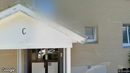 Lägenheter att hyra i Askim-Frölunda-Högsbo - Bild från Google Street View