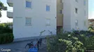 Lägenhet att hyra, Södermalm, Ekensbergsvägen<span class="blurred street-number" onclick="ProcessAdRequest(6073159)"><span class="hint">Se väg-nr</span>[xxxxxxxx]</span><span class="hglt"> (endast byte)</span>