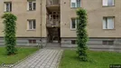 Lägenhet att hyra, Södermalm, Råggatan<span class="blurred street-number" onclick="ProcessAdRequest(6073161)"><span class="hint">Se väg-nr</span>[xxxxxxxx]</span><span class="hglt"> (endast byte)</span>