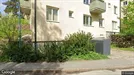 Lägenhet att hyra, Söderort, Schlytersvägen<span class="blurred street-number" onclick="ProcessAdRequest(6073162)"><span class="hint">Se väg-nr</span>[xxxxxxxx]</span><span class="hglt"> (endast byte)</span>