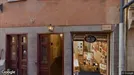Lägenhet att hyra, Stockholm Innerstad, Köpmangatan<span class="blurred street-number" onclick="ProcessAdRequest(6073163)"><span class="hint">Se väg-nr</span>[xxxxxxxx]</span><span class="hglt"> (endast byte)</span>