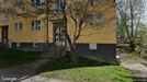 Lägenhet att hyra, Söderort, Tidaholmsvägen<span class="blurred street-number" onclick="ProcessAdRequest(6073190)"><span class="hint">Se väg-nr</span>[xxxxxxxx]</span><span class="hglt"> (endast byte)</span>