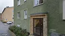 Lägenhet att hyra, Söderort, Korintvägen<span class="blurred street-number" onclick="ProcessAdRequest(6073191)"><span class="hint">Se väg-nr</span>[xxxxxxxx]</span><span class="hglt"> (endast byte)</span>