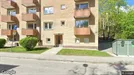 Lägenhet att hyra, Söderort, Lotterivägen<span class="blurred street-number" onclick="ProcessAdRequest(6073209)"><span class="hint">Se väg-nr</span>[xxxxxxxx]</span><span class="hglt"> (endast byte)</span>