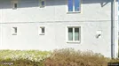 Lägenhet att hyra, Norrtälje, Badstugatan<span class="blurred street-number" onclick="ProcessAdRequest(6073219)"><span class="hint">Se väg-nr</span>[xxxxxxxx]</span><span class="hglt"> (endast byte)</span>