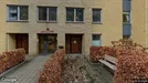 Lägenhet att hyra, Göteborg Centrum, Carl Grimbergsgatan<span class="blurred street-number" onclick="ProcessAdRequest(6073232)"><span class="hint">Se väg-nr</span>[xxxxxxxx]</span><span class="hglt"> (endast byte)</span>