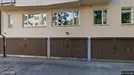 Lägenhet att hyra, Gärdet/Djurgården, Smedsbacksgatan<span class="blurred street-number" onclick="ProcessAdRequest(6073233)"><span class="hint">Se väg-nr</span>[xxxxxxxx]</span><span class="hglt"> (endast byte)</span>