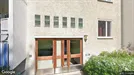 Lägenhet att hyra, Västerort, Fyrspannsgatan<span class="blurred street-number" onclick="ProcessAdRequest(6073235)"><span class="hint">Se väg-nr</span>[xxxxxxxx]</span><span class="hglt"> (endast byte)</span>