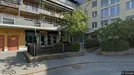 Lägenhet att hyra, Danderyd, Stocksund, Invernessvägen<span class="blurred street-number" onclick="ProcessAdRequest(6073237)"><span class="hint">Se väg-nr</span>[xxxxxxxx]</span><span class="hglt"> (endast byte)</span>