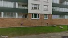 Lägenhet att hyra, Fosie, Censorsgatan<span class="blurred street-number" onclick="ProcessAdRequest(6073240)"><span class="hint">Se väg-nr</span>[xxxxxxxx]</span><span class="hglt"> (endast byte)</span>