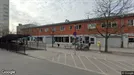 Lägenhet att hyra, Huddinge, Trångsund, Trångsundsvägen<span class="blurred street-number" onclick="ProcessAdRequest(6073268)"><span class="hint">Se väg-nr</span>[xxxxxxxx]</span><span class="hglt"> (endast byte)</span>