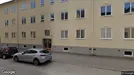 Lägenhet att hyra, Örebro, Engelbrektsgatan<span class="blurred street-number" onclick="ProcessAdRequest(6073269)"><span class="hint">Se väg-nr</span>[xxxxxxxx]</span><span class="hglt"> (endast byte)</span>