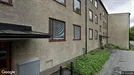 Lägenhet att hyra, Västerort, Strandliden<span class="blurred street-number" onclick="ProcessAdRequest(6073273)"><span class="hint">Se väg-nr</span>[xxxxxxxx]</span><span class="hglt"> (endast byte)</span>