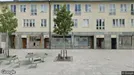 Lägenhet att hyra, Västerort, Kvarnhagsgatan<span class="blurred street-number" onclick="ProcessAdRequest(6073277)"><span class="hint">Se väg-nr</span>[xxxxxxxx]</span><span class="hglt"> (endast byte)</span>