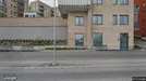 Lägenhet att hyra, Upplands-Bro, Kungsängen, Kokillbacken<span class="blurred street-number" onclick="ProcessAdRequest(6073278)"><span class="hint">Se väg-nr</span>[xxxxxxxx]</span><span class="hglt"> (endast byte)</span>